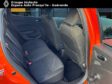 RENAULT CLIO V - annonce-VO224120