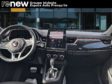 RENAULT ARKANA - annonce-VO322722