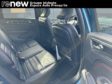 RENAULT ARKANA - annonce-VO322722