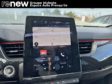 RENAULT ARKANA - annonce-VO322722