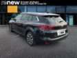 RENAULT MEGANE IV ESTATE - annonce-VO323481