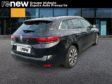 RENAULT MEGANE IV ESTATE - annonce-VO323481