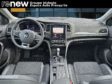 RENAULT MEGANE IV ESTATE - annonce-VO323481