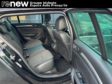 RENAULT MEGANE IV ESTATE - annonce-VO323481