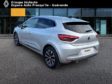 RENAULT CLIO V - annonce-VO323541