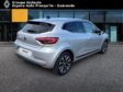 RENAULT CLIO V - annonce-VO323541