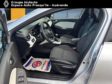 RENAULT CLIO V - annonce-VO323541