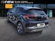 RENAULT CAPTUR - annonce-VO323542