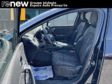 RENAULT CAPTUR - annonce-VO323542