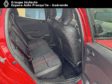 RENAULT CLIO V - annonce-VO323855