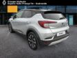 RENAULT CAPTUR - annonce-VO323893