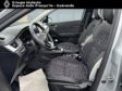 RENAULT CAPTUR - annonce-VO323893