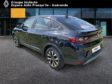 RENAULT ARKANA - annonce-VO323969