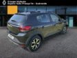 DACIA SANDERO - annonce-VO323970