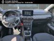 DACIA SANDERO - annonce-VO323970