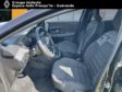 DACIA SANDERO - annonce-VO323970