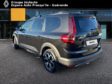 DACIA JOGGER - annonce-VO323971