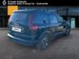 DACIA JOGGER - annonce-VO323971