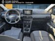 DACIA JOGGER - annonce-VO323971