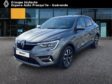 RENAULT ARKANA - annonce-VO324015