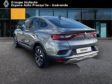 RENAULT ARKANA - annonce-VO324015