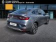 RENAULT ARKANA - annonce-VO324015