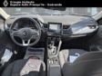 RENAULT ARKANA - annonce-VO324015