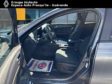 RENAULT ARKANA - annonce-VO324015