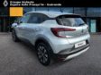 RENAULT CAPTUR - annonce-VO324071