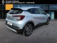 RENAULT CAPTUR - annonce-VO324071