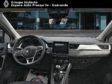 RENAULT CAPTUR - annonce-VO324071