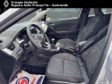 RENAULT CAPTUR - annonce-VO324071