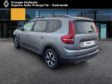 DACIA JOGGER - annonce-VO324123