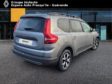 DACIA JOGGER - annonce-VO324123