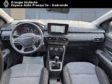 DACIA JOGGER - annonce-VO324123