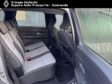 DACIA JOGGER - annonce-VO324123