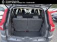 DACIA JOGGER - annonce-VO324123