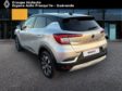 RENAULT CAPTUR - annonce-VO324125