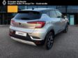 RENAULT CAPTUR - annonce-VO324125