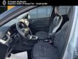 RENAULT CAPTUR - annonce-VO324125