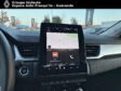 RENAULT CAPTUR - annonce-VO324125