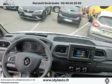 RENAULT MASTER FOURGON - annonce-VO422108