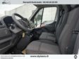 RENAULT MASTER FOURGON - annonce-VO422108