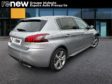 PEUGEOT 308 - annonce-VO423051