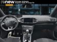 PEUGEOT 308 - annonce-VO423051