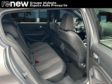 PEUGEOT 308 - annonce-VO423051