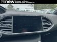 PEUGEOT 308 - annonce-VO423051