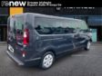 RENAULT TRAFIC - annonce-VO423197