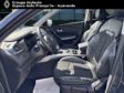 RENAULT KADJAR - annonce-VO423876