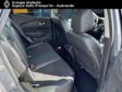 RENAULT KADJAR - annonce-VO423876